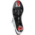 Фото #2 товара SIDI Wire 2 Carbon Road Shoes