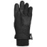 TRESPASS Ruri II gloves