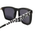 SUPERDRY Trailsman Sunglasses