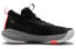 Under Armour Embiid 1 3023086-001 Basketball Sneakers