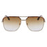 ფოტო #2 პროდუქტის VICTORIA BECKHAM VB212S-702 Sunglasses