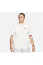 Фото #1 товара Sportswear Trend Overshirt Erkek