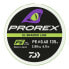 Фото #2 товара DAIWA Prorex UL 150 m Braided Line