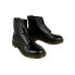 Фото #2 товара Dr Martens Smooth