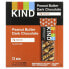 Фото #1 товара Protein Bars, Peanut Butter Dark Chocolate, 12 Bars, 1.4 oz (40 g) Each