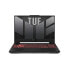 Фото #1 товара ASUS TUF Gaming A15 TUF507RR-HN014W - AMD Ryzen™ 7 - 3.2 GHz - 39.6 cm (15.6") - 1920 x 1080 pixels - 16 GB - 512 GB