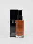 Фото #8 товара Bobbi Brown Skin Foundation SPF 15