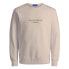 JACK & JONES Bronx sweatshirt