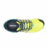 Женские спортивные кроссовки Merrell Antora 3 Жёлтый