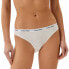Фото #2 товара Calvin Klein 3 Pack Bikini Underwear W 000QD3588E