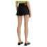 Фото #2 товара Levi´s ® 501 Original denim shorts