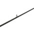 Shimano COMPRE SALMON/STEELHEAD CASTING, Freshwater, Salmon, Steelhead, Casti...