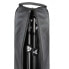 Фото #3 товара GAMAKATSU G-Slim Rod Holdall