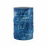 Хомут Trail Buff Wane Dusty Blue