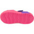 Aqua-speed Noli sandals pink purple col. 39