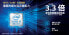 Фото #8 товара Elo Touch Solutions I-Series E693022 - 54.6 cm (21.5") - Full HD - Intel® Core™ i5 - 8 GB - 128 GB - Windows 10