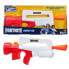 Фото #1 товара HASBRO Supersoaker Fortnite Burst Ar Game