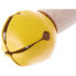 Thomann TKP Jingle Stick high/yellow