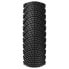 Фото #3 товара VITTORIA Revolution Tech 650C x 50 x 0 rigid gravel tyre