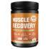 Фото #1 товара Спортивное питание Muscle Recovery Gold Nutrition 900 г Ваниль для восстановления мышц