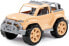 Фото #1 товара Игрушечный транспорт Polesie AUTO JEEP SAFARI 26X15X15 WADER P LEGIONISTA SIA