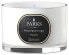 Duftkerze - Parks London Aromatherapy Prosecco Candle 80 g