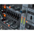 Behringer PMP 1680S