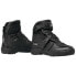 THOR Blitz XRS touring boots Серо-черный, 40.5 - фото #1