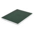Фото #3 товара Micro-Mesh Soft Touch Pad 1800 Large