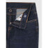 Фото #3 товара PEPE JEANS Pixlette Mid Waist Jeans