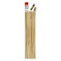 Фото #2 товара IBILI 30 cm bamboo skewer 50 units