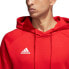 Фото #5 товара ADIDAS Core 18 Hoodie