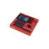 Фото #1 товара AKAI Professional MPC One+ B-Stock