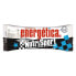 Фото #3 товара NUTRISPORT 24 Units Yogurt Energy Bars Box