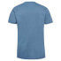 ფოტო #3 პროდუქტის HUMMEL Active Circle CO short sleeve T-shirt