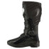 Фото #5 товара ONeal RMX Pro off-road boots