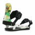 Фото #3 товара RIDE C-10 Snowboard Bindings