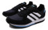 Фото #2 товара Обувь спортивная Adidas neo 8K, беговые кроссовки,