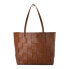 Фото #1 товара Сумка женская Laura Ashley A27-C01-COGNAC Коричневый 30 x 28 x 12 cm