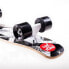 Фото #5 товара COOLSLIDE Sashimi Skateboard