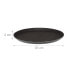 Фото #16 товара Rundes Gastro Serviertablett 3er Set