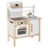 ATMOSPHERA Wooden Kitchenette