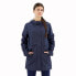 Фото #2 товара CMP Rain 30X9736 softshell jacket