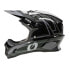 Фото #4 товара ONeal Sonus Split V.23 downhill helmet