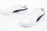 Pantofi sport Puma Rickie [394251 02], alb.