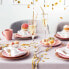 Фото #6 товара Sektglas-Set GOLDEN TWENTIES 2er-Set