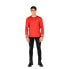 Costume for Adults My Other Me Scotty Star Trek