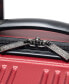 ფოტო #24 პროდუქტის Out of Bounds 2-pc Lightweight Hardside Spinner Luggage Set