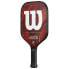 Фото #3 товара WILSON Juice Energy Pickleball Paddle