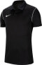 Nike Nike Dry Park 20 polo 010 : Rozmiar - XL (BV6879-010) - 21948_190356